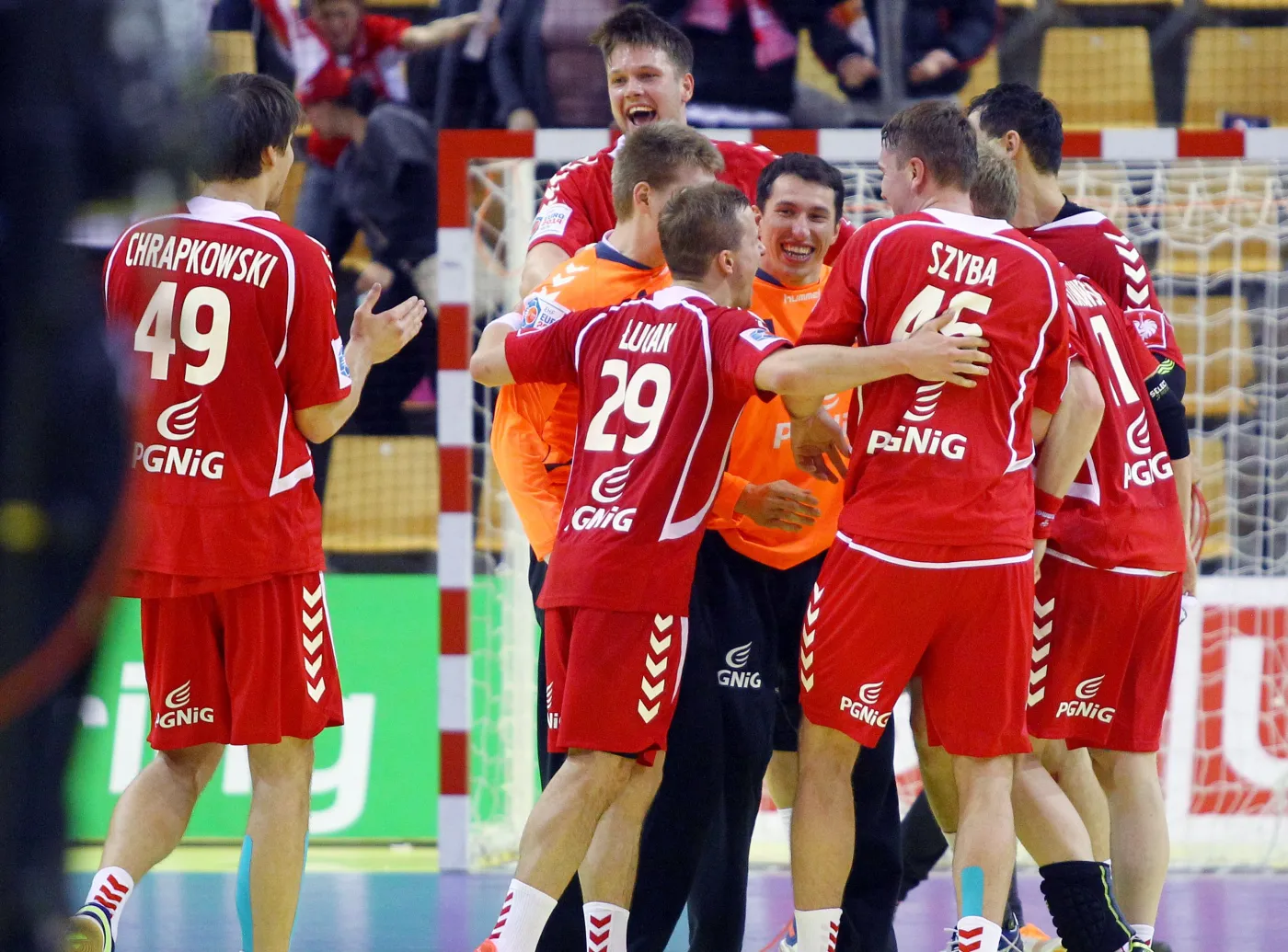 5858465-polska-szwecja.jpg