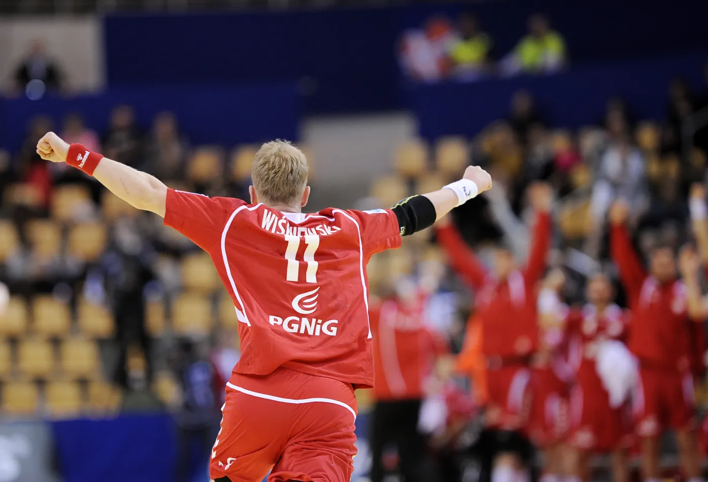 5858088-polska-szwecja.jpg