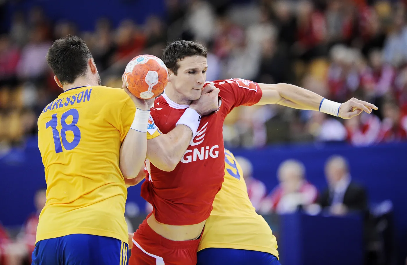 5858233-polska-szwecja.jpg