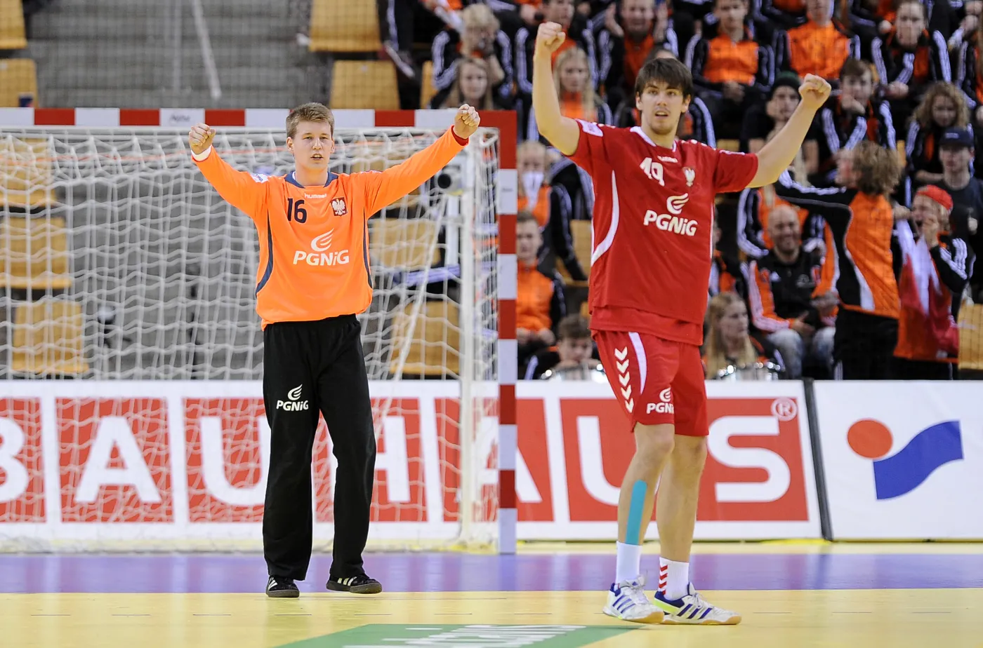 5858291-polska-szwecja.jpg