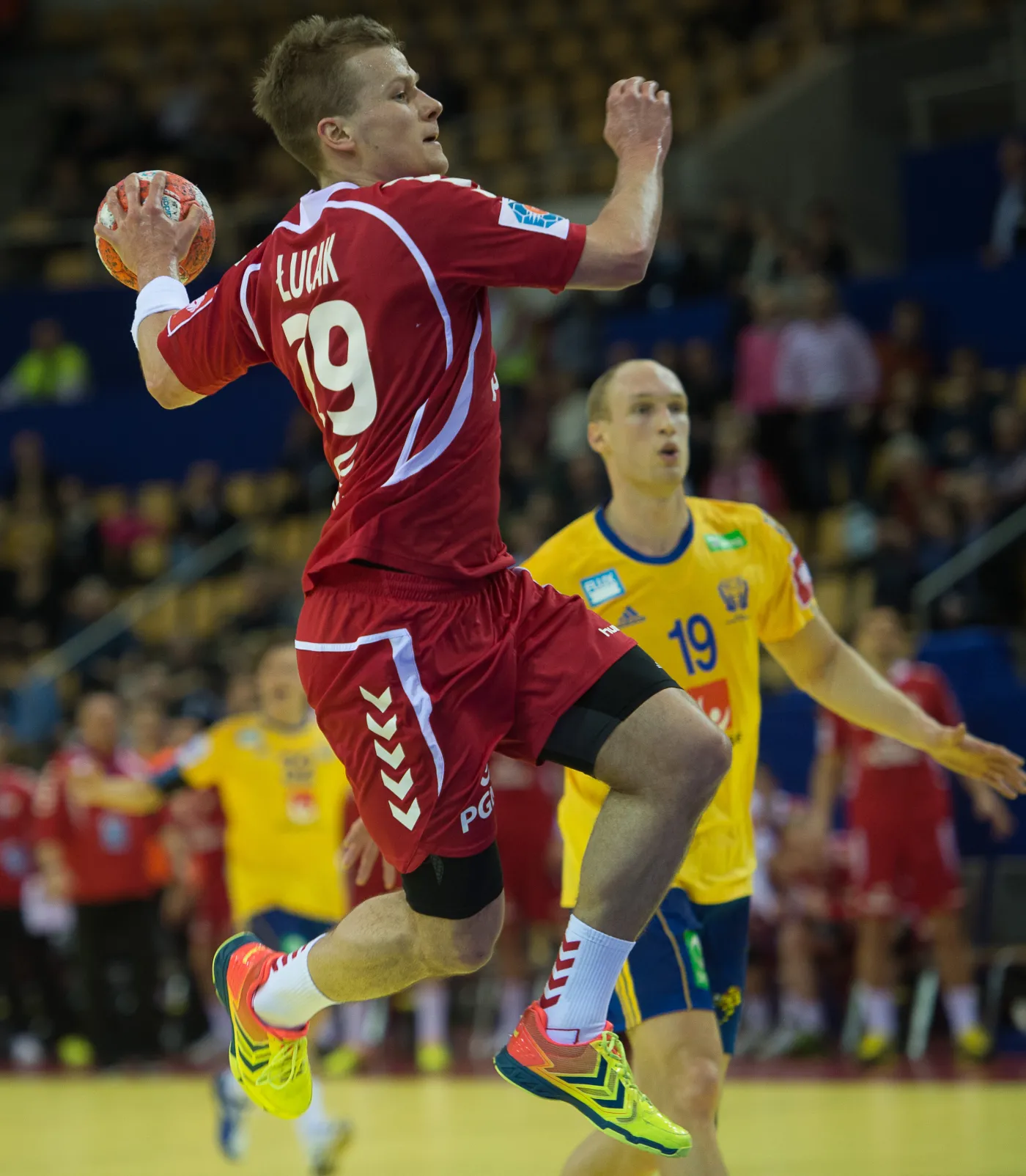 5858378-polska-szwecja.jpg
