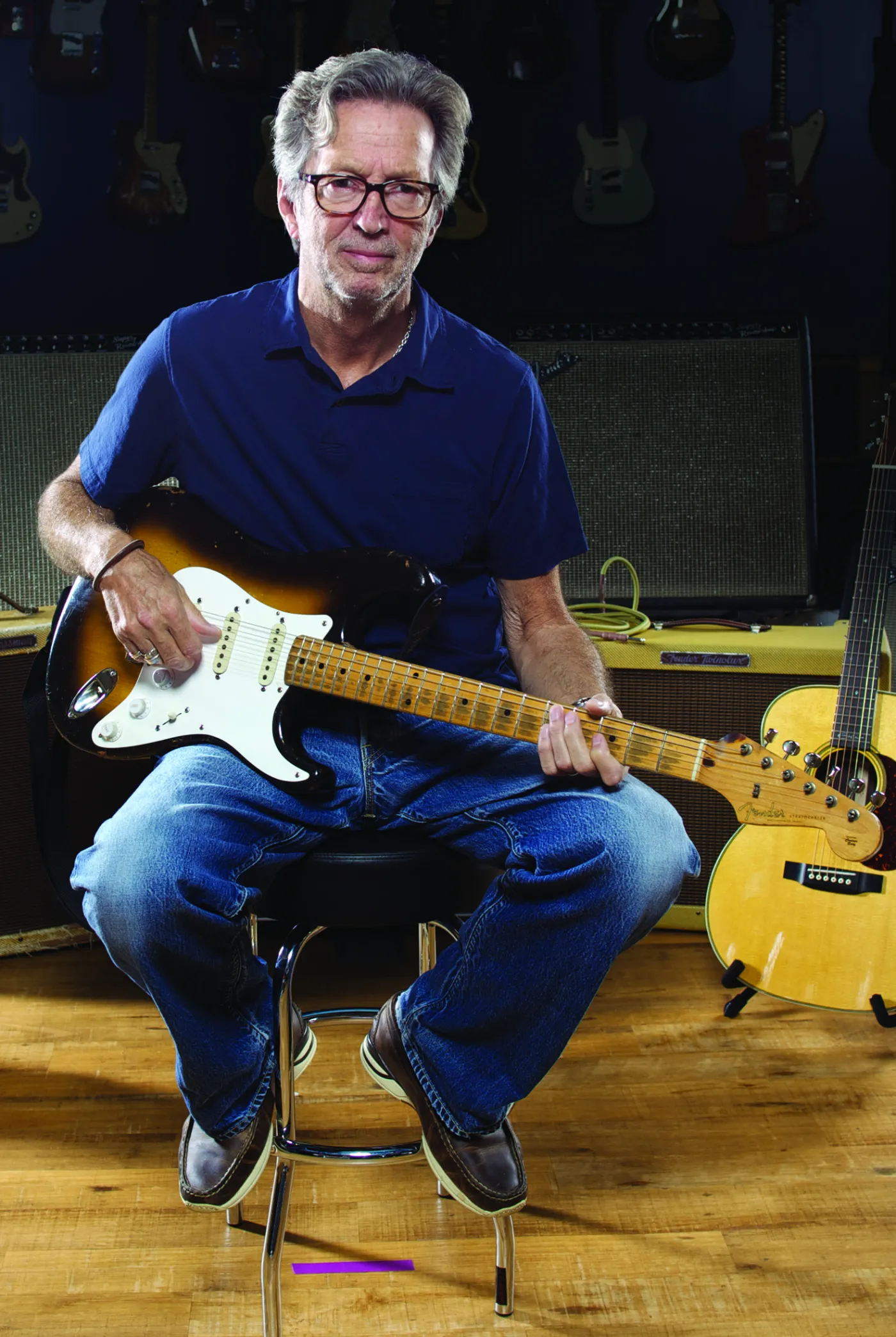 4779923-eric-clapton.jpg