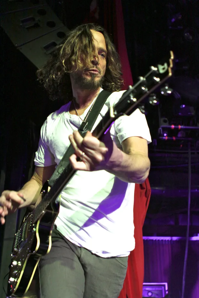 5642260-soundgarden.jpg