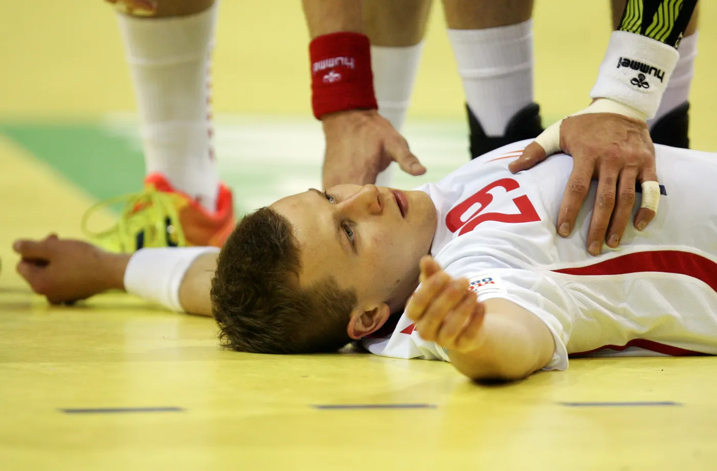 Jakub Łucak