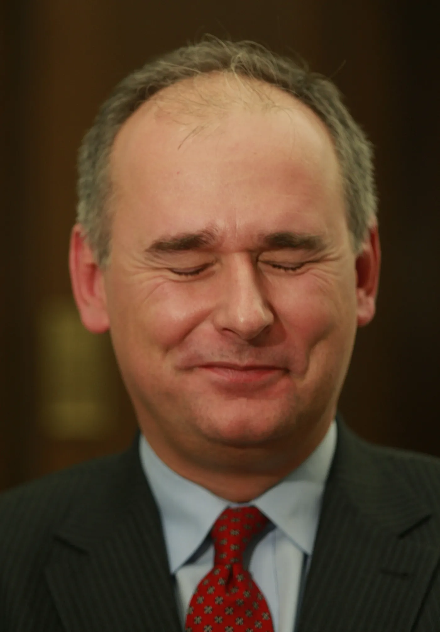 5071360-pawel-zalewski.jpg