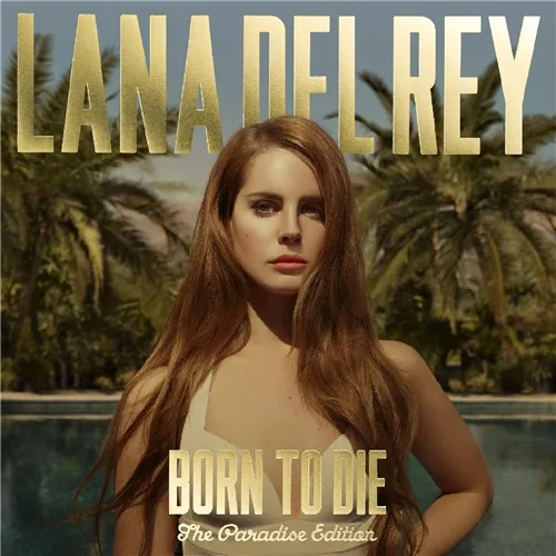 4270872-lana-del-rey.jpg