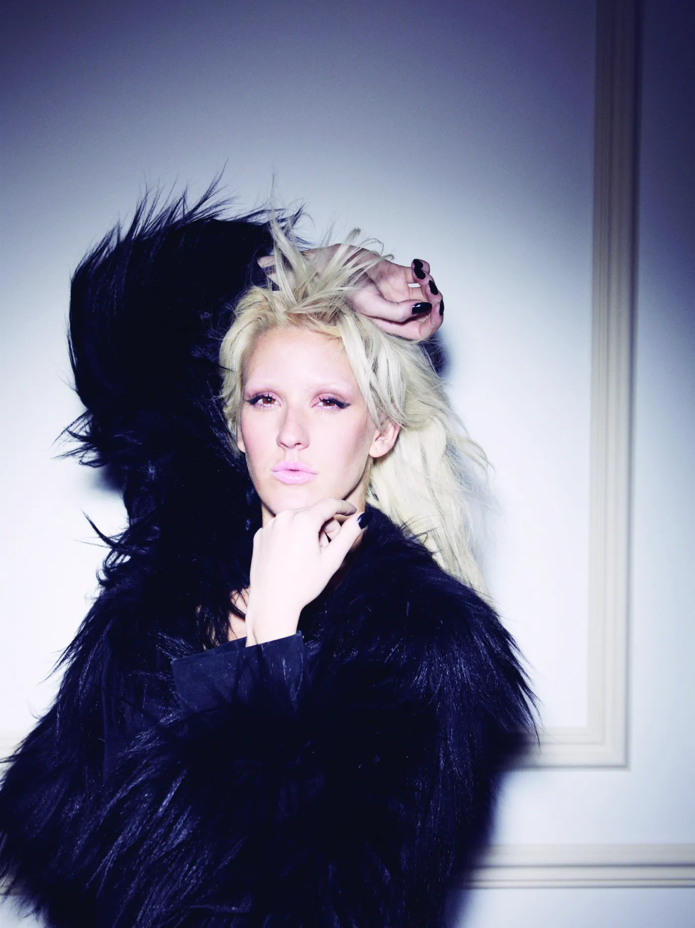 5389201-ellie-goulding.jpg