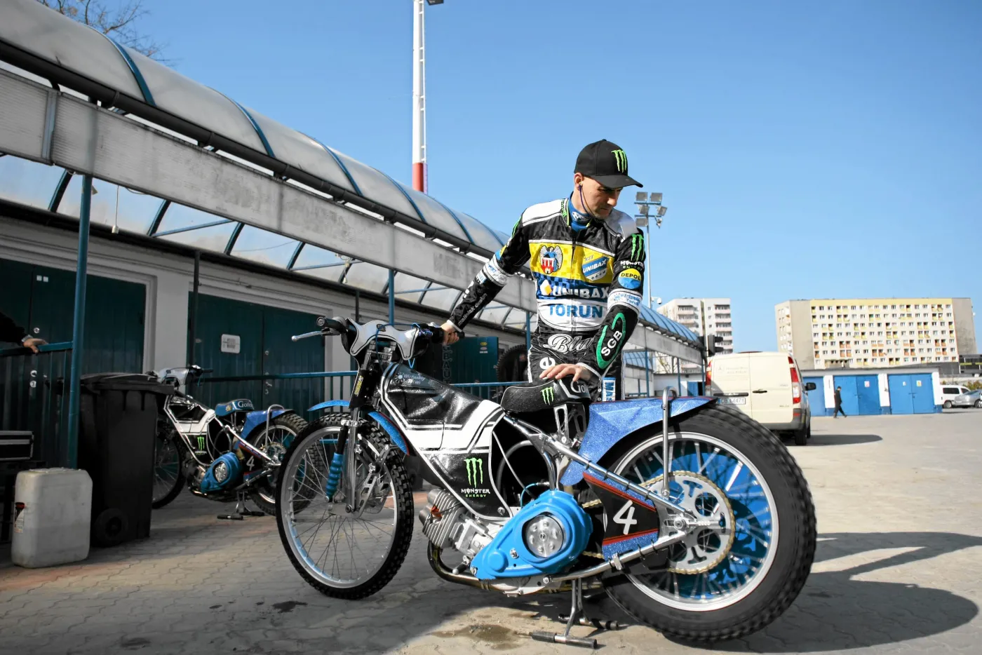 5883468-tomasz-gollob.jpg