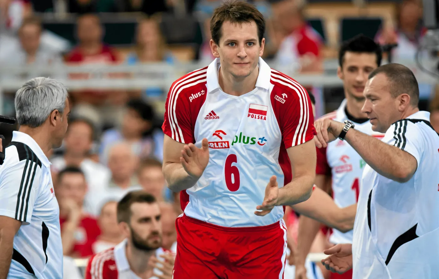 5883352-bartosz-kurek.jpg
