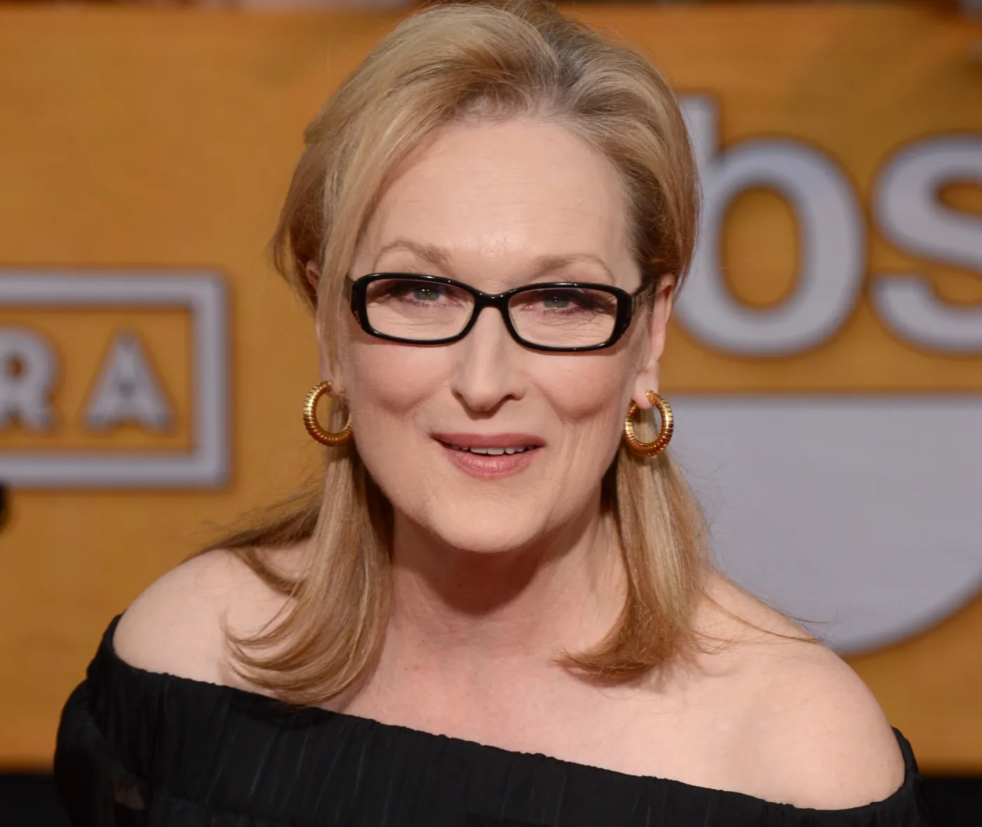 Meryl Streep do polskich posłów: Panowie, tracicie władzę
