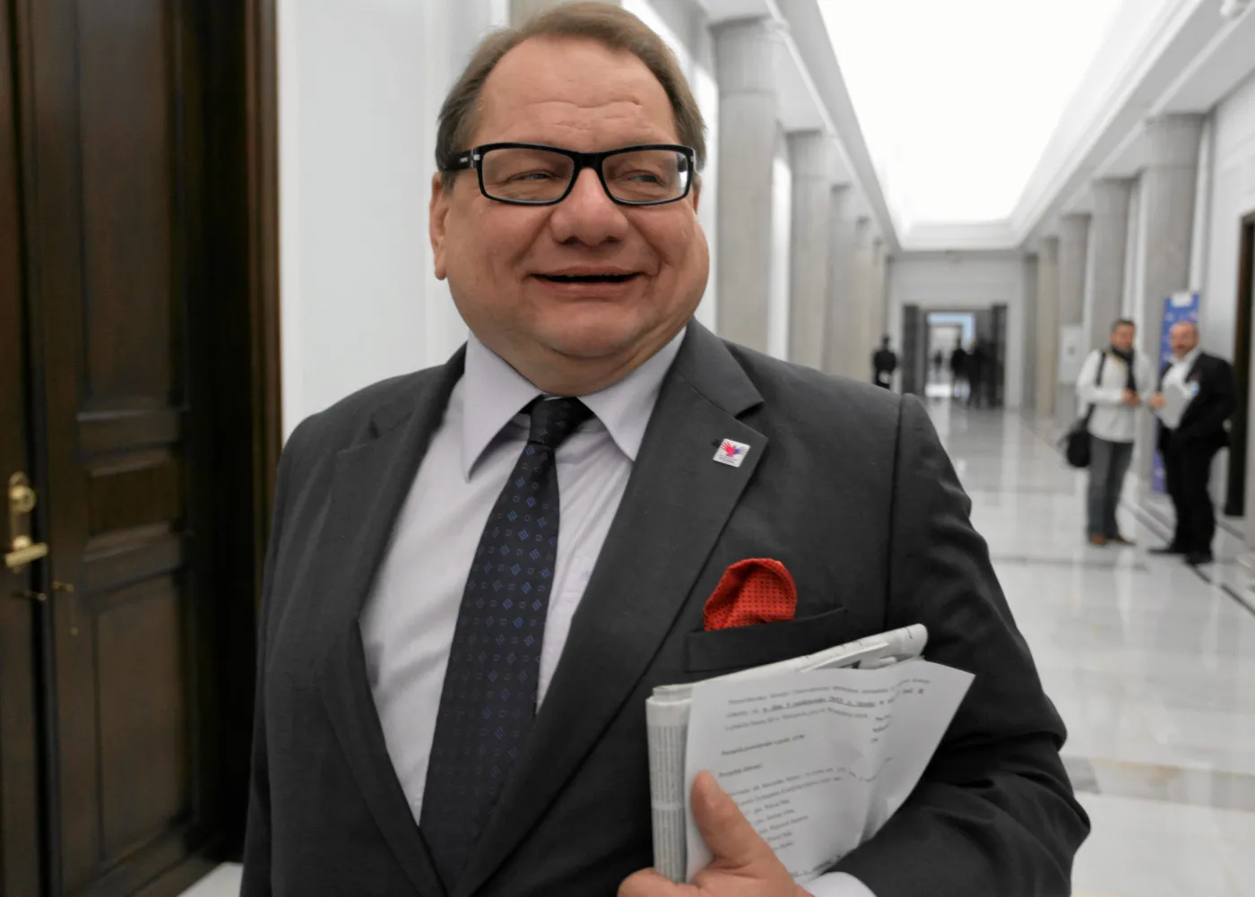 5886242-ryszard-kalisz.jpg