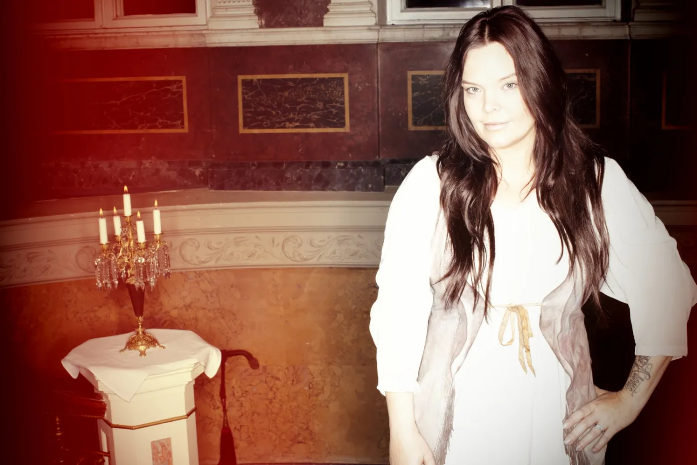 5895371-anette-olzon.jpg