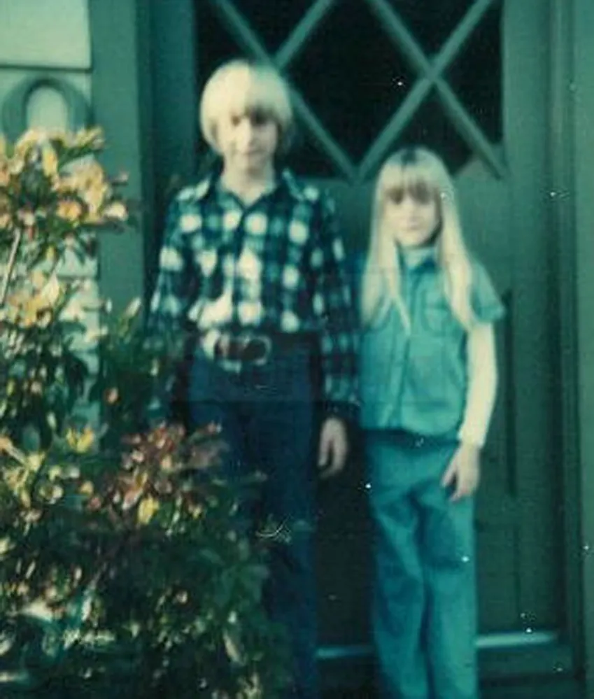 5498558-kurt-cobain.jpg