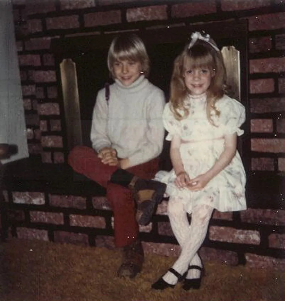 5498673-kurt-cobain.jpg