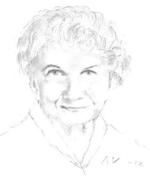 5498789-alice-munro.jpg