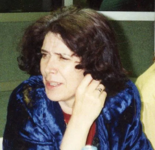 5498941-assia-djebar.jpg