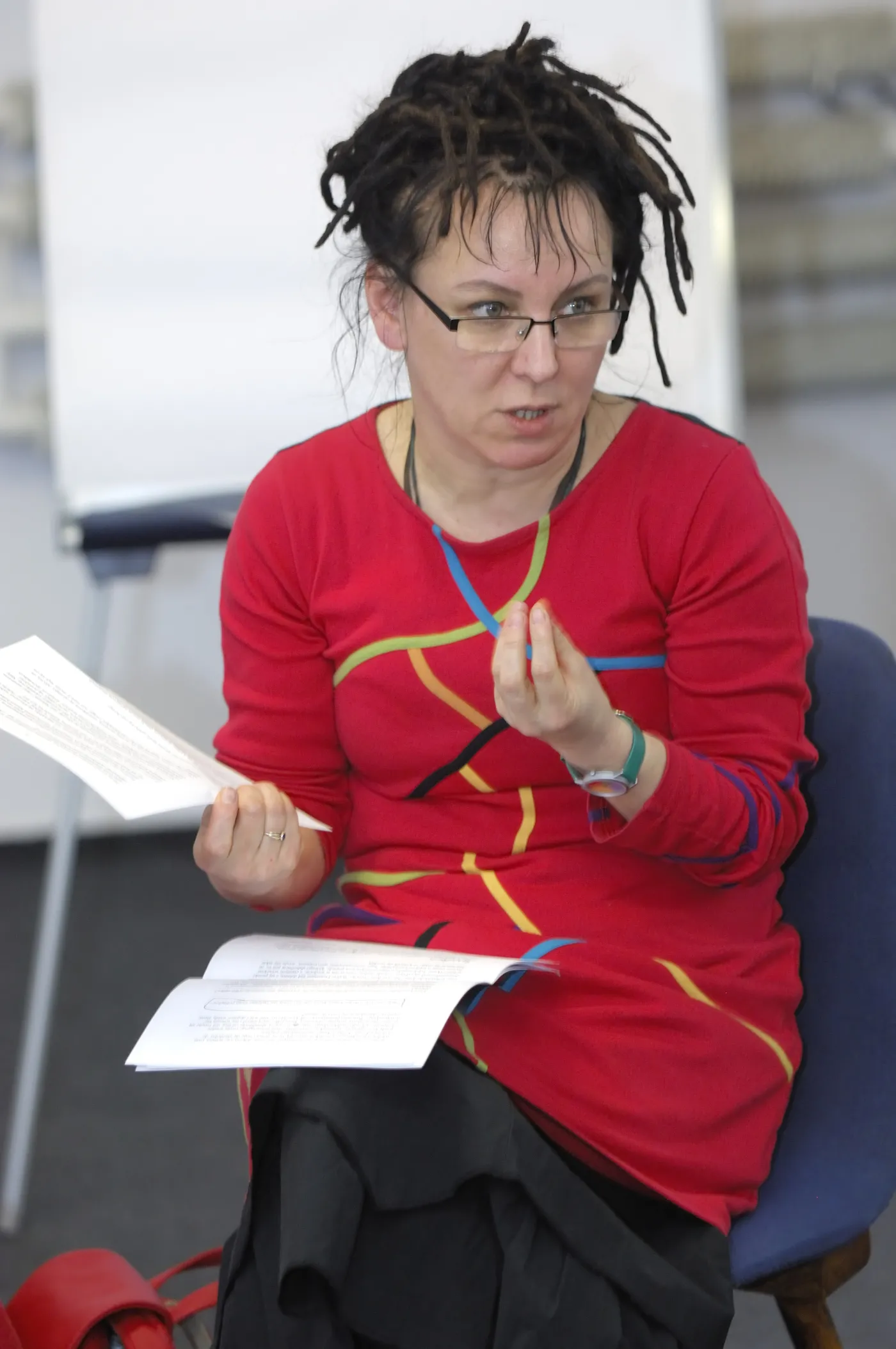 5499080-olga-tokarczuk.jpg