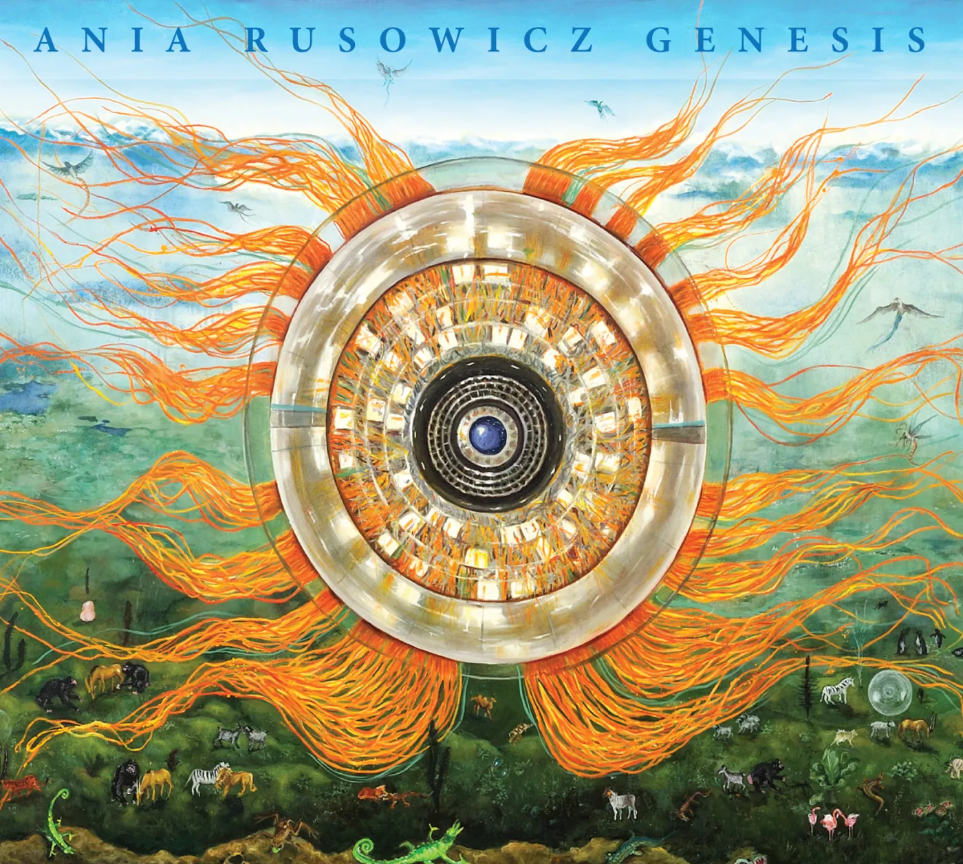 5503128-ania-rusowicz.jpg