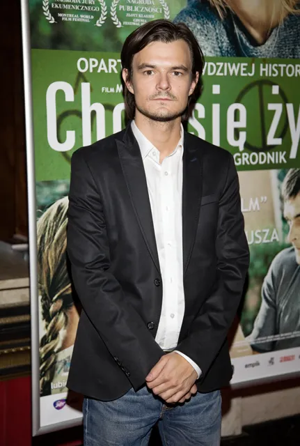 5503635-chce-sie-zyc.jpg