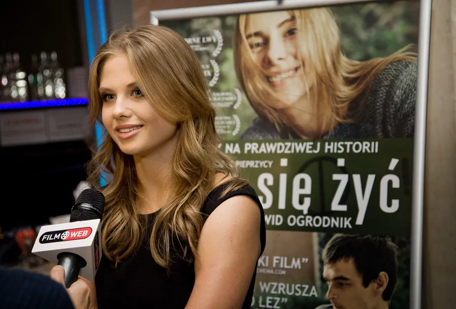 5503681-chce-sie-zyc.jpg