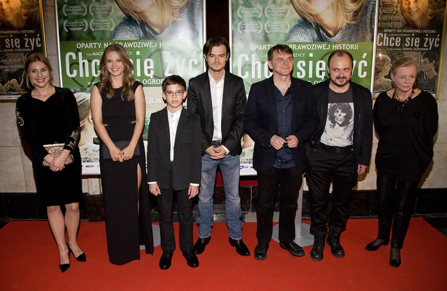 5503858-chce-sie-zyc.jpg