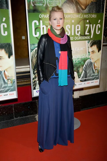 5504055-chce-sie-zyc.jpg