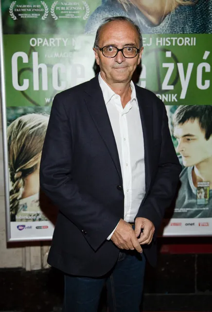 5504253-chce-sie-zyc.jpg