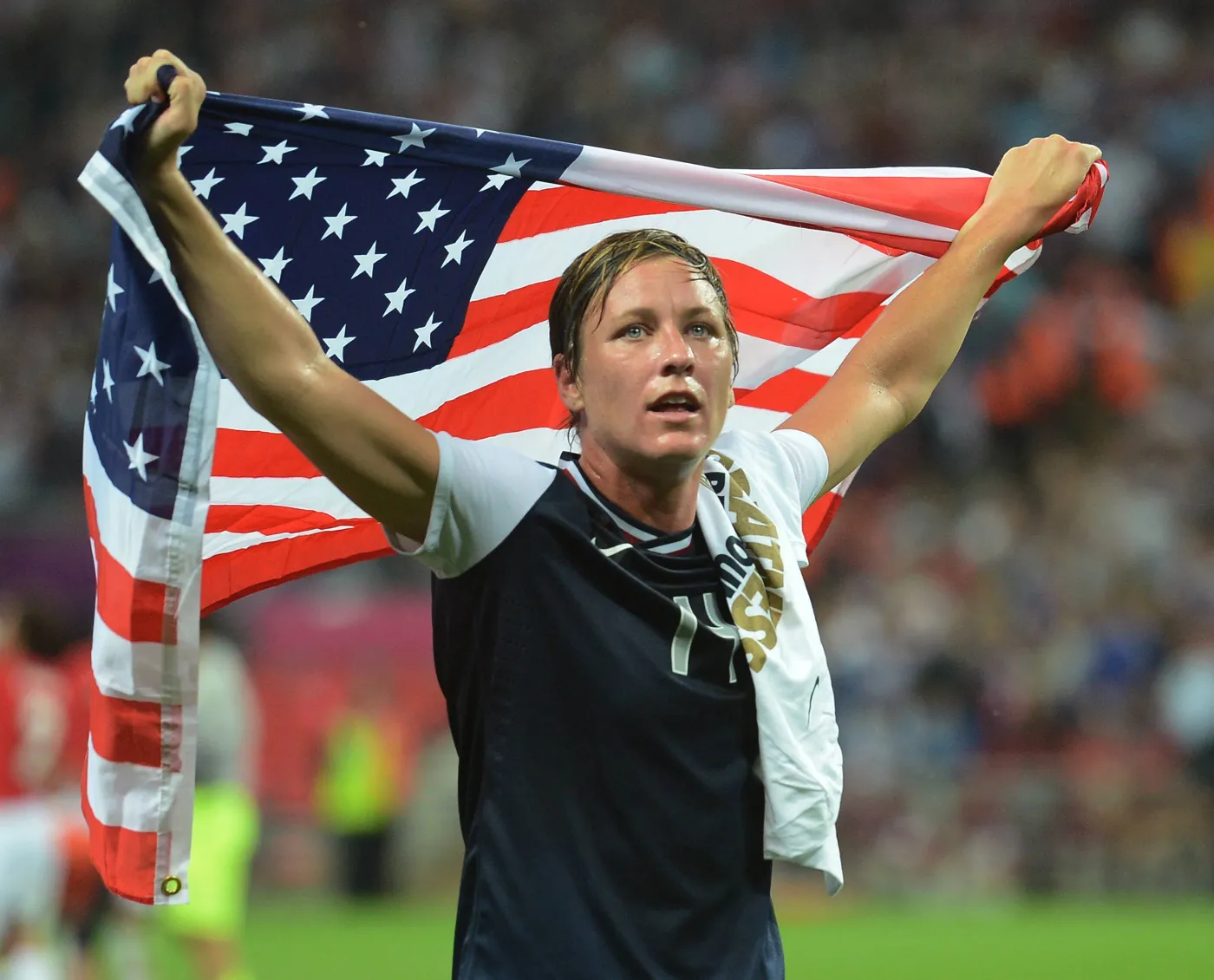 5503389-abby-wambach.jpg