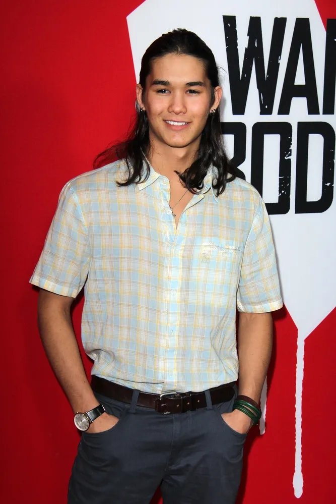5507742-booboo-stewart.jpg