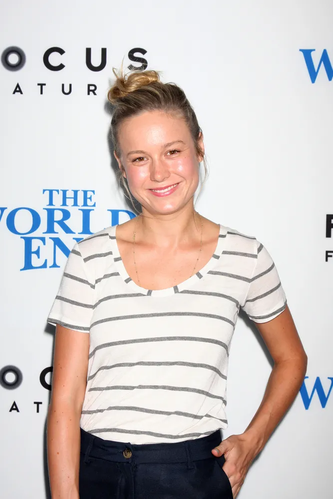 5510478-brie-larson.jpg