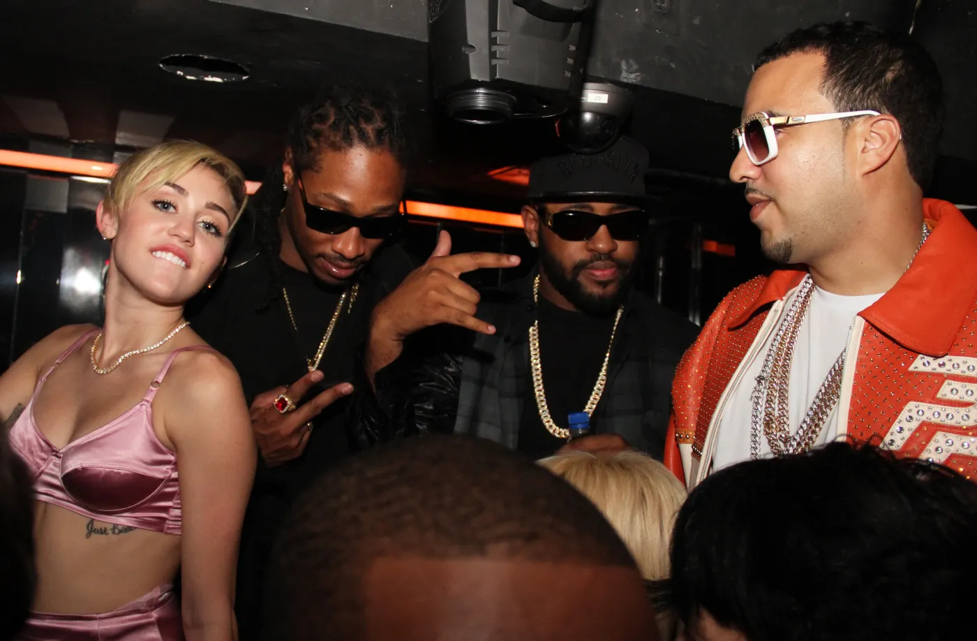 5508086-miley-cyrus.jpg