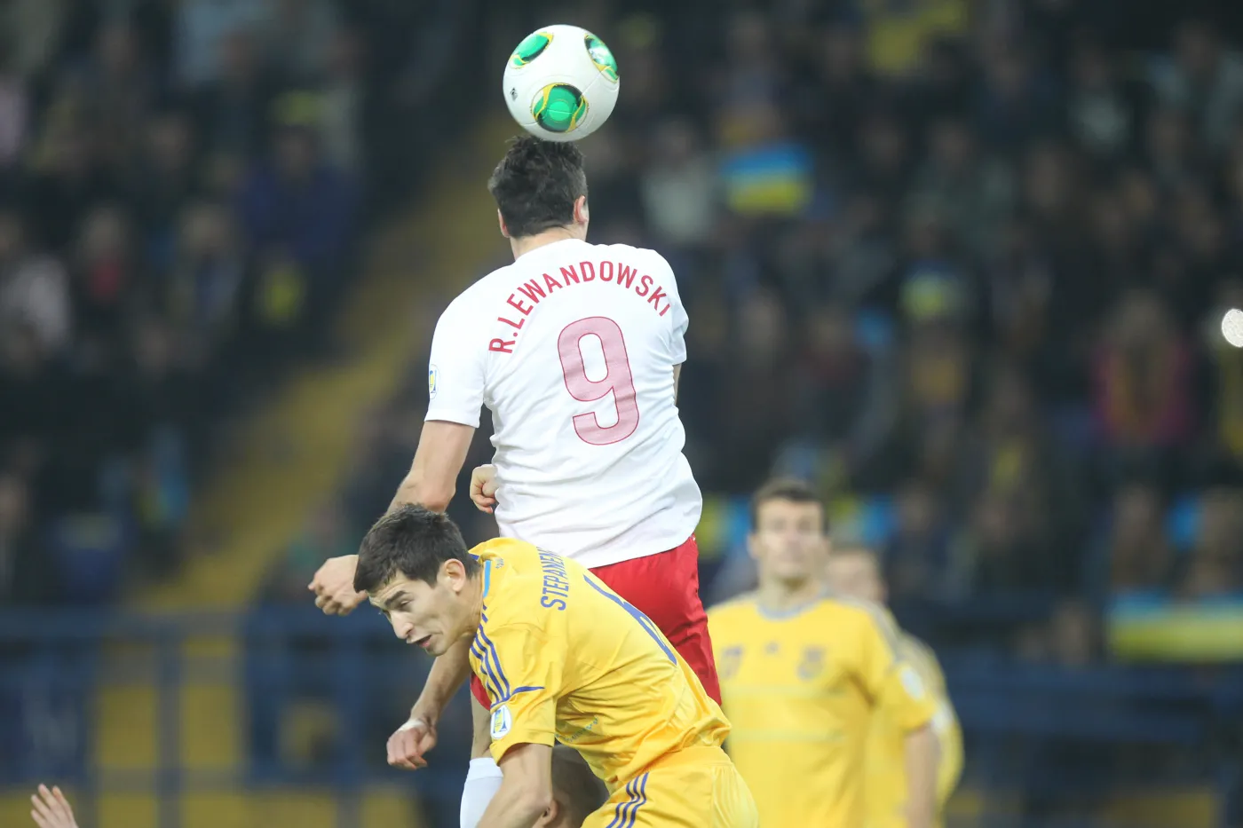 5511096-ukraina-polska.jpg