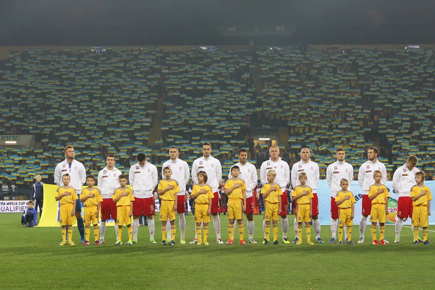 5511125-ukraina-polska.jpg