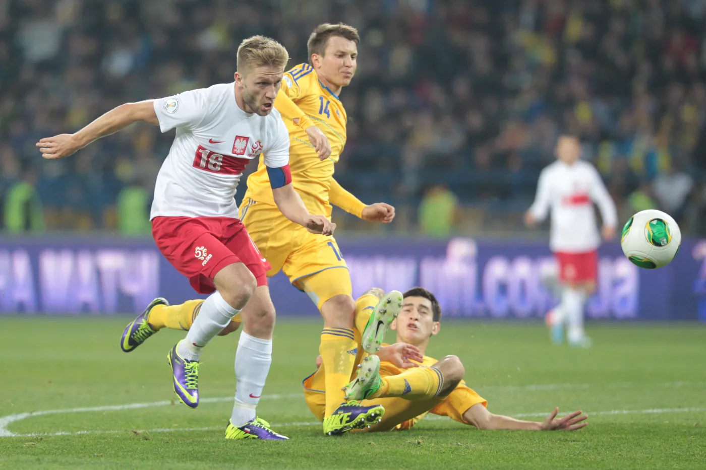 5511154-ukraina-polska.jpg