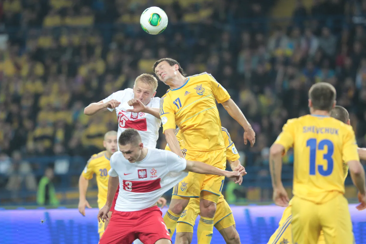 5511183-ukraina-polska.jpg
