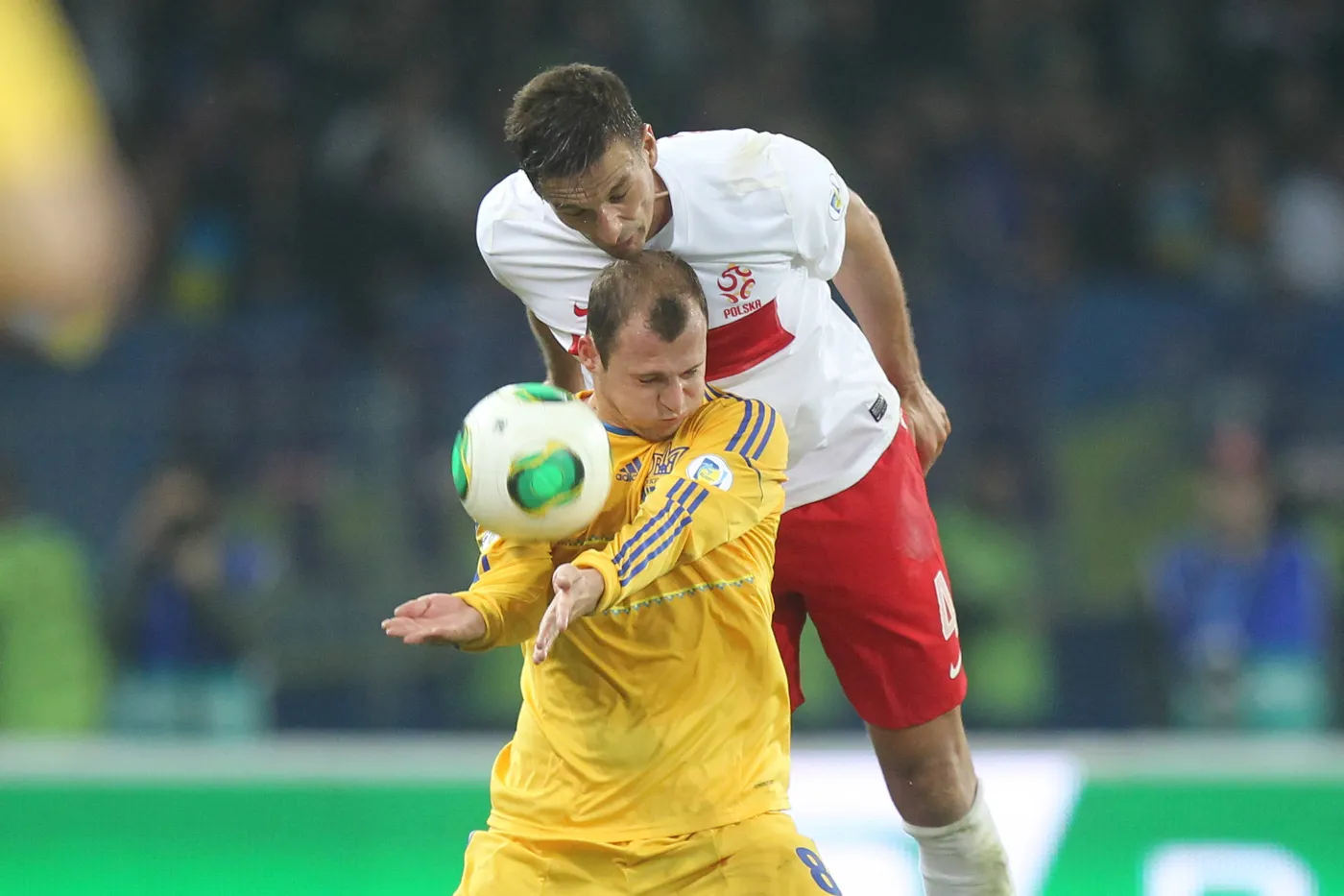 5511241-ukraina-polska.jpg