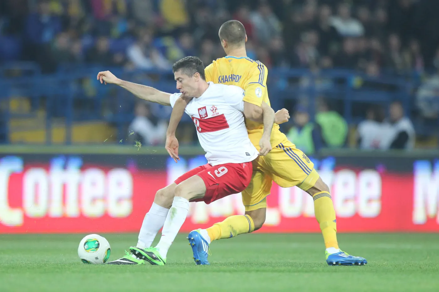 5511270-ukraina-polska.jpg