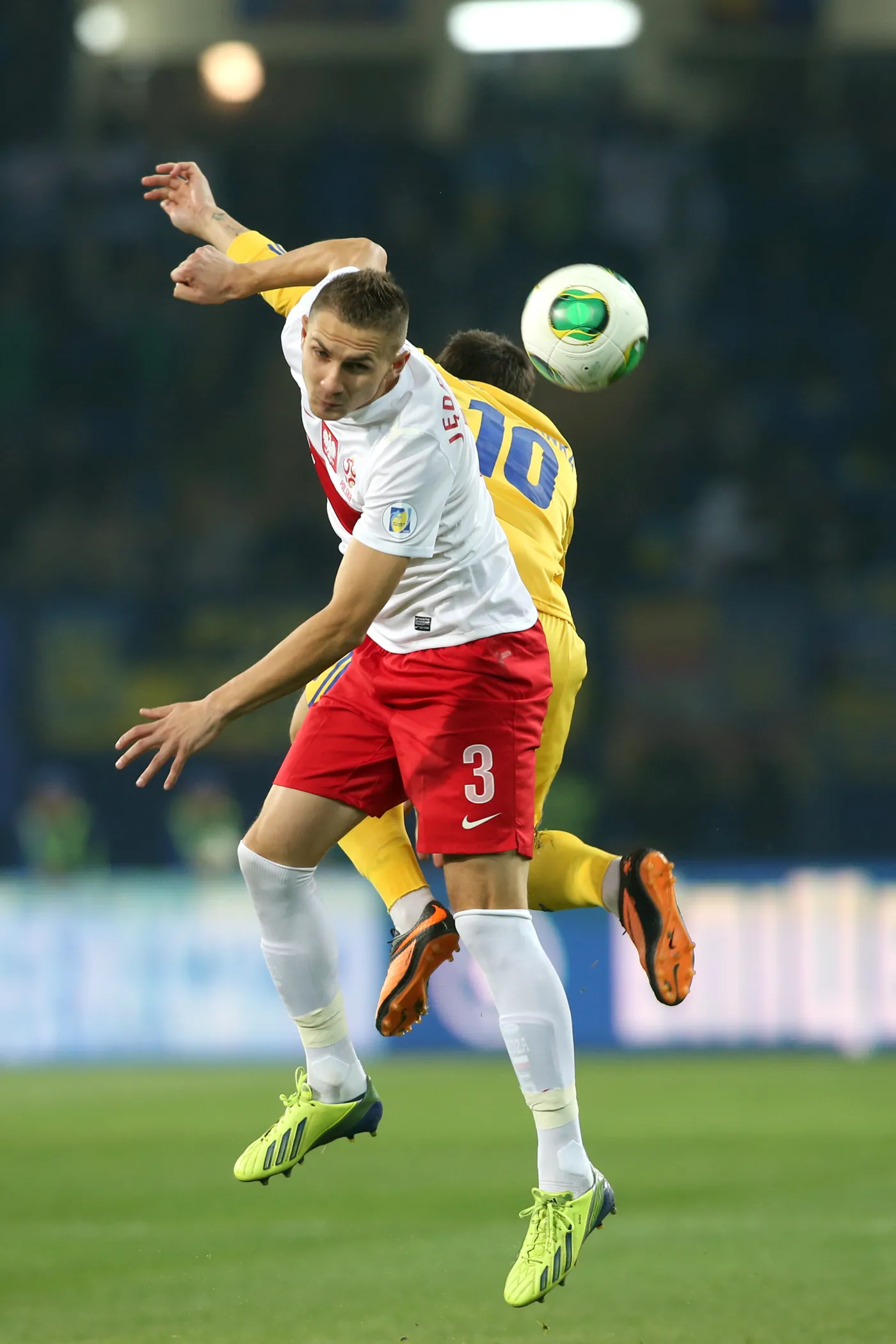 5511328-ukraina-polska.jpg