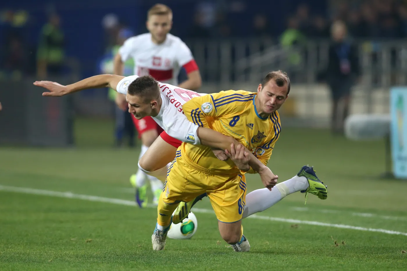 5511357-ukraina-polska.jpg