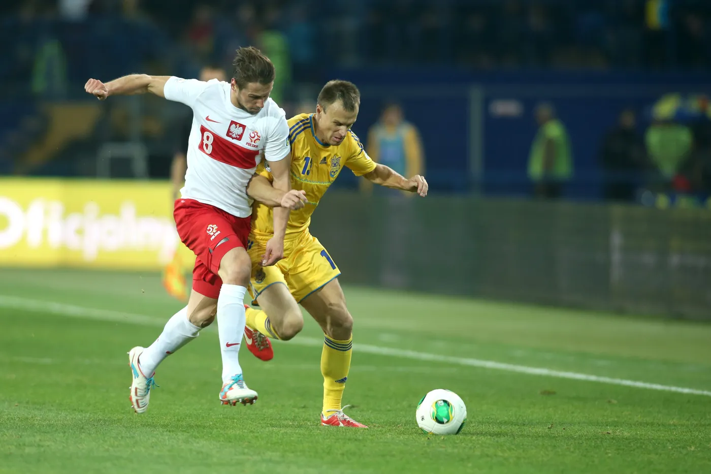 5511386-ukraina-polska.jpg