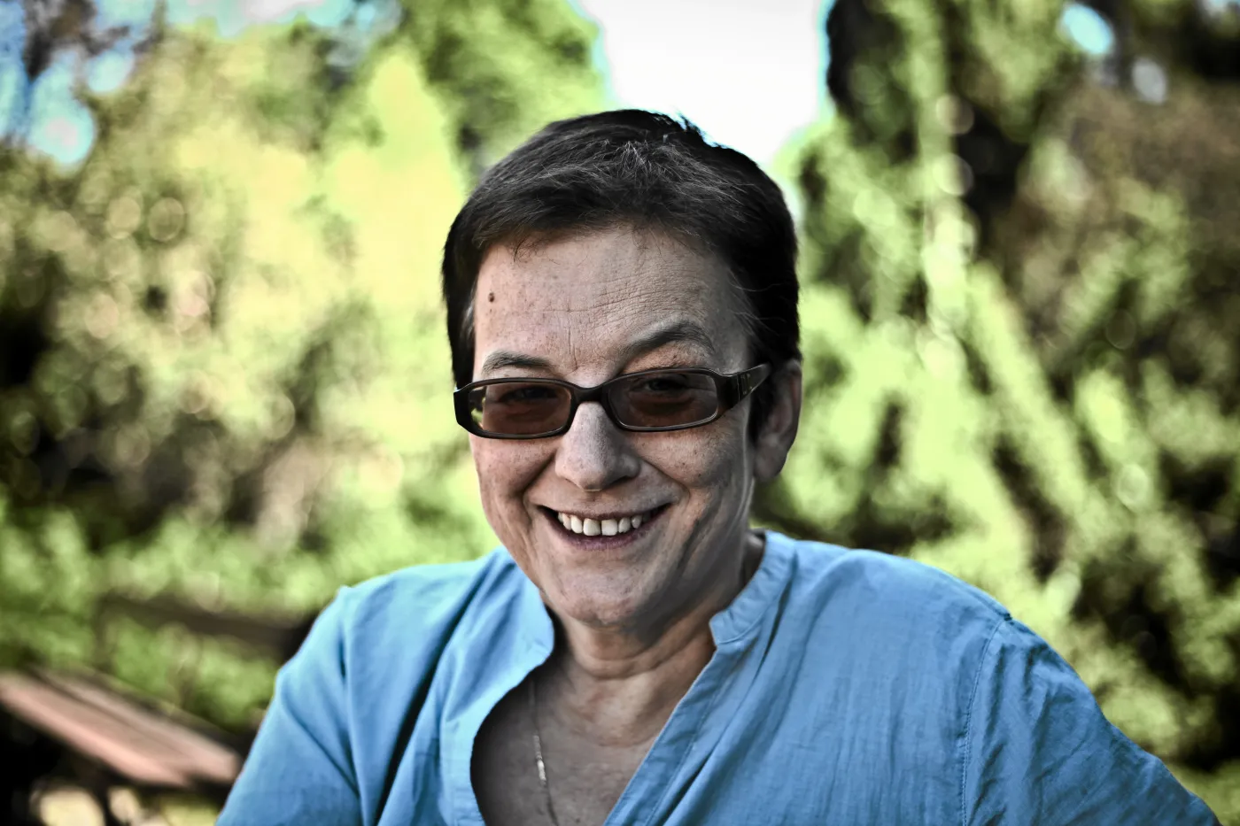 Kinga Dunin