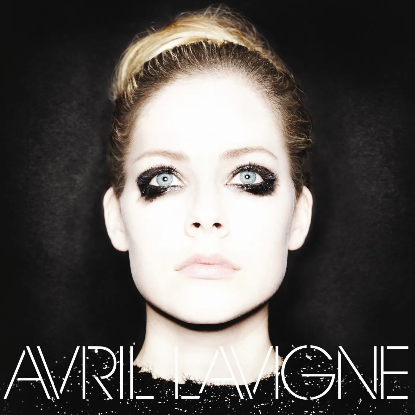 5519663-avril-lavigne.jpg