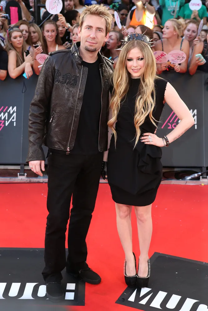 5519779-avril-lavigne.jpg