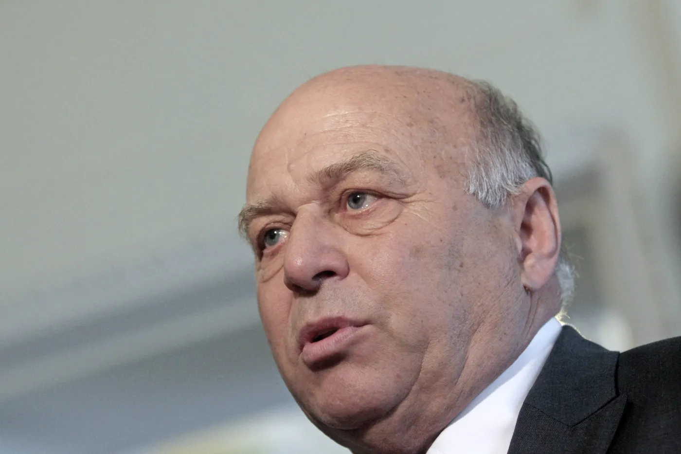 5522434-grzegorz-lato.jpg