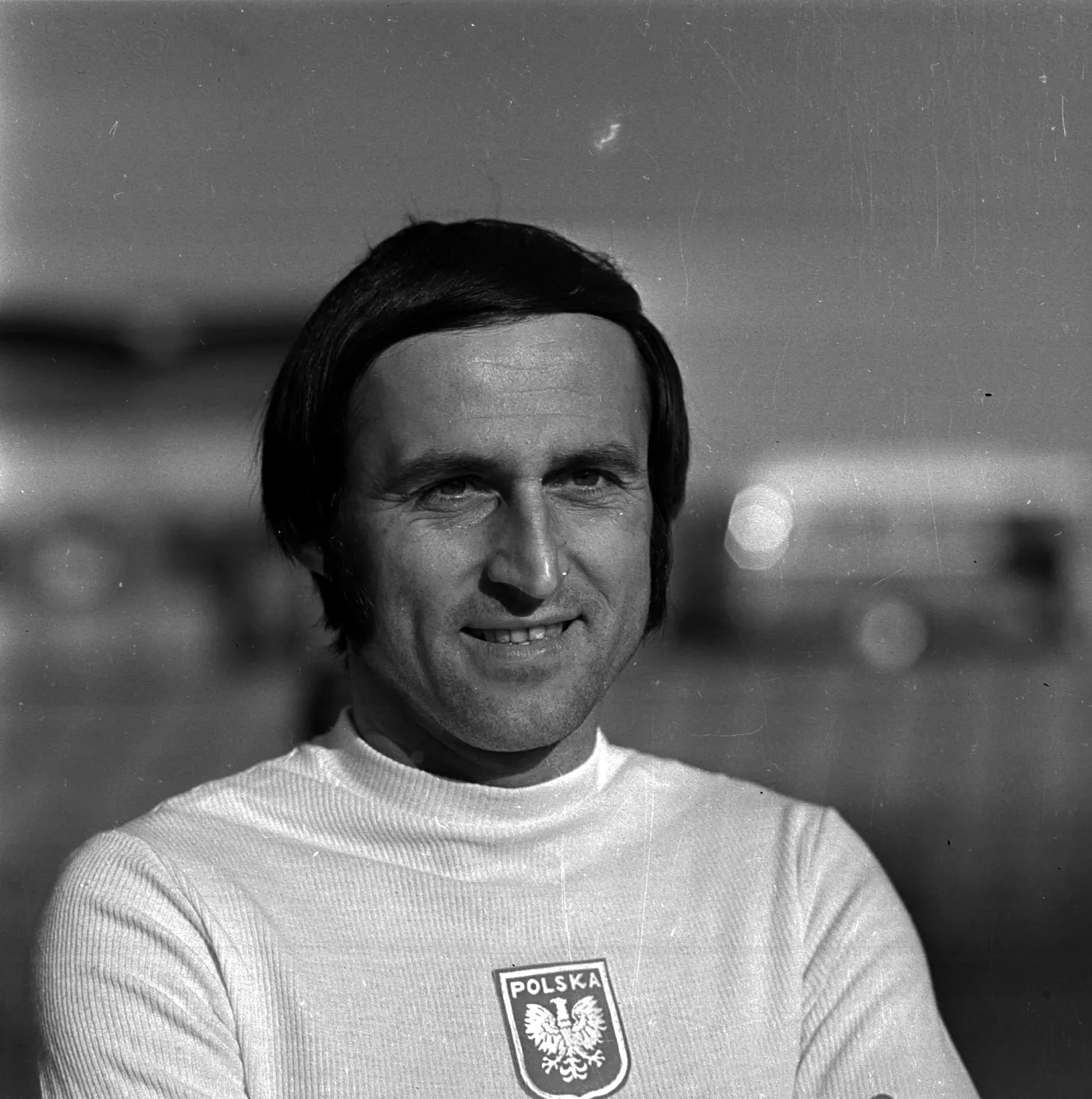 5522574-jan-domarski.jpg