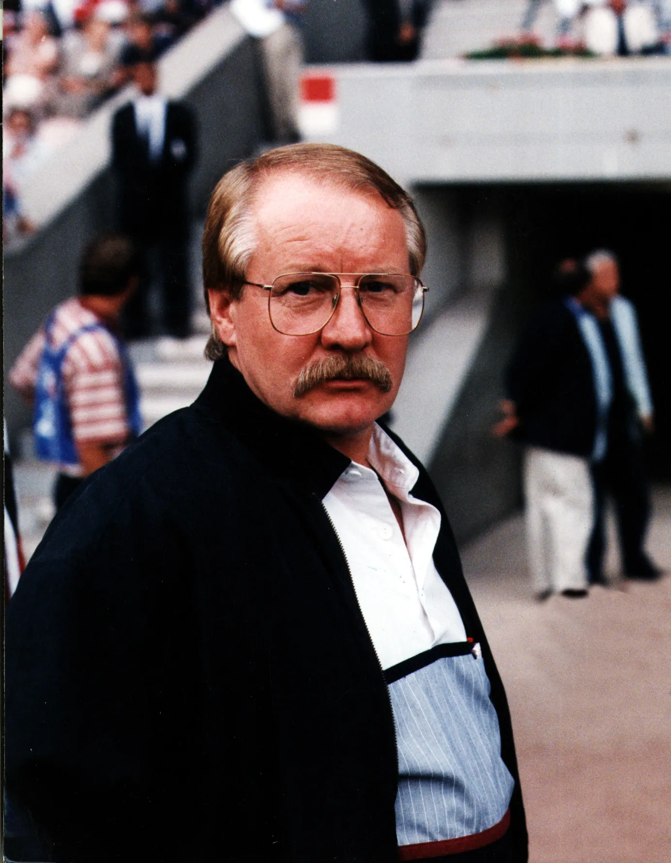 5522689-robert-gadocha.jpg