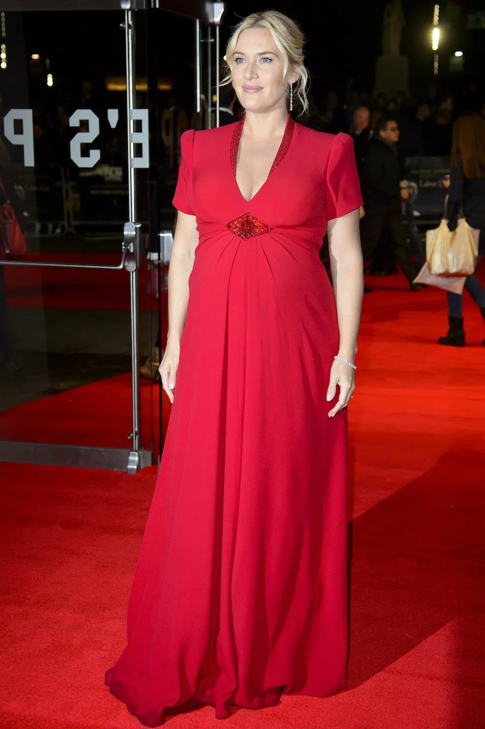 5521743-kate-winslet.jpg