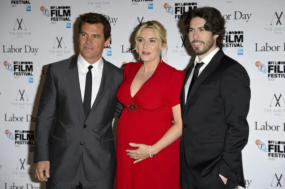 5521801-kate-winslet.jpg
