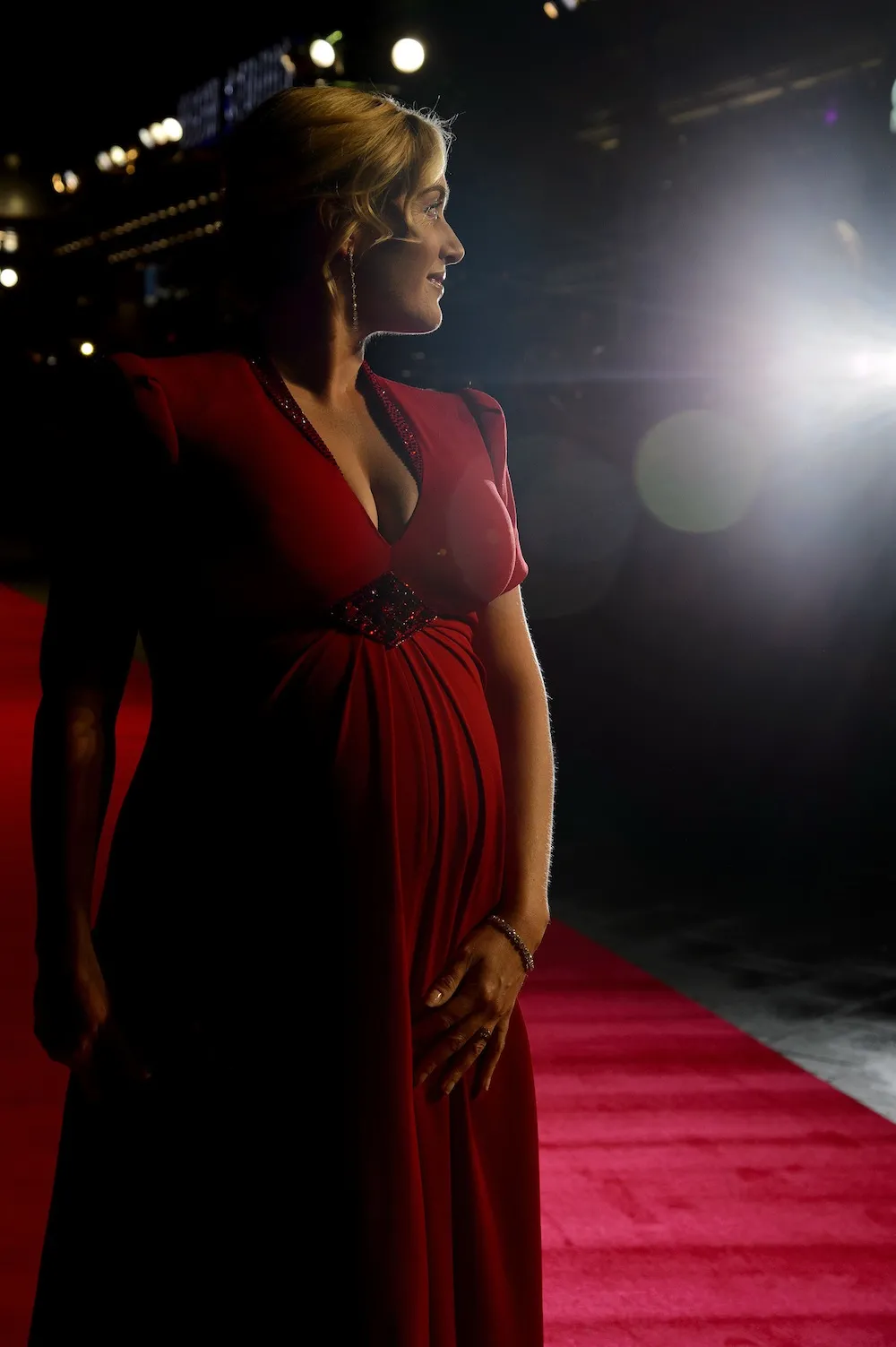 5521830-kate-winslet.jpg