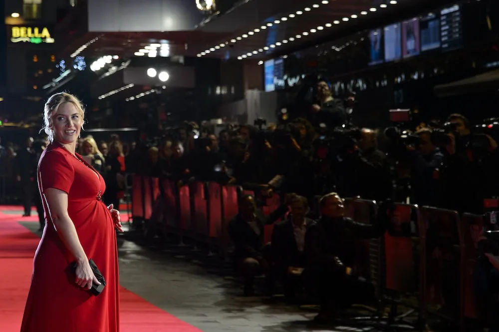 5521975-kate-winslet.jpg